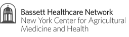Bassett Healthcare Network New York Center for Agricultural Medicine and Health