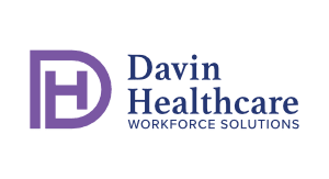 Davin Healthcare